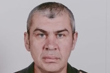 Стало известно о гибели еще одного жителя Саратовской области в ходе СВО