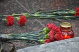 Боец из саратовского полка погиб под обстрелом при эвакуации раненого, в другом подразделении пострадали трое