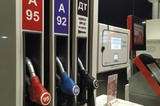 Саратовская область уже третий год не может улучшить позицию в рейтинге доступности бензина
