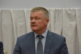 Депутаты решили в 20 раз поднять максимальные штрафы по одному из видов правонарушений в Саратовской области