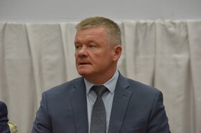 Депутаты решили в 20 раз поднять максимальные штрафы по одному из виду правонарушений в Саратовской области