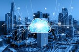 Вeeline cloud перешел на российскую платформу виртуализации