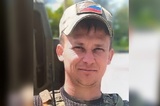 В ходе спецоперации погиб 35-летний мобилизованный автомеханик, который отправился на СВО более года назад