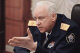 Жалобы жителей Саратова на управляющую компанию вновь вышли на федеральный уровень