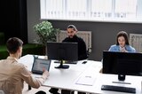 Вeeline cloud представил новый продукт BeeCloud Stack