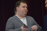 Градозащитники решили добиться признания памятником дома на улице Чернышевского, который мэрия приговорила к сносу