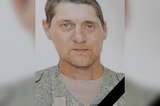 Ещё два жителя региона погибли в ходе СВО