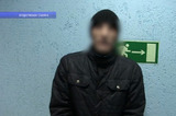 Мужчина устроил стрельбу в одном из продуктовых магазинов Саратова: мотив и видео