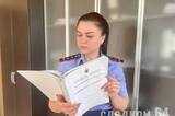 Молодой житель Марксовского района разозлил старшего товарища и получил 20 ударов ножом: вынесен приговор