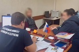 Вынесен приговор мигранту, который без причины ударил 19-летнего балашовца ножом