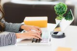 Вeeline cloud и Positive Technologies укрепляют облачную кибербезопасность