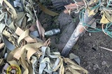 Спецоперация: в саратовских полках рассказали о раненых, оставшихся без связи и «родившихся в рубашке» бойцах