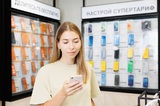 Новые клиенты Tele2 получат скидку до 40% на связь при покупке абонемента