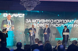 ФосАгро признана самой информационно открытой компанией года