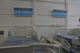Мальчик, впавший в кому после удаления зуба, пришёл в сознание