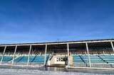 В регионе провалились торги по реконструкции стадиона за 91 миллион