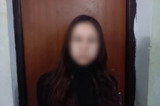 Задержана молодая саратовчанка, которая поджигала двери и вещи в подъездах, чтобы «выразить эмоции»