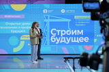 Школьникам Саратовской области доступен онлайн-урок по кибербезопасности от МТС