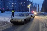 В Балаково «десятка» сбила подростка