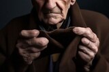 Саратовец решил спасти деньги от мошенников, но в итоге лишился миллиона рублей