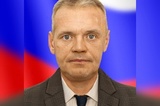 В ходе спецоперации погиб ещё один житель региона