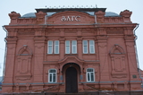 Международный женский день. Стало известно, как будут работать отделы ЗАГС