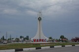 Дороги, очистные сооружения и водоснабжение: жители Марксовского района рассказали, на какие проблемы стоит обратить внимание губернатору