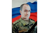 В зоне СВО погиб 46-летний контрактник из Советского района
