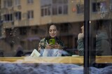 В спальных районах Энгельса Саратовской области выросла скорость мобильного интернета