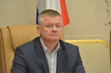 Бывший глава Саратова жестко раскритиковал молодого чиновника мэрии и пригрозил уголовными делами