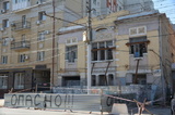 В Саратовской области решили освободить от налогов собственников памятников, но это обойдется каждому минимум в 5 миллионов