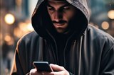 Саратовец поверил звонку в мессенджере и взял в кредит более 5 миллионов