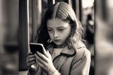 Четвероклассница оформила кредиты на мать и отца и перевела мошенникам почти миллион рублей