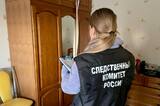 Саратовец до смерти забил знакомого: мужчине грозит до 15 лет лишения свободы