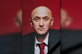 В ходе СВО погиб еще один житель региона