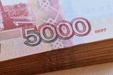 Еще 21 миллион: вслед за имуществом дорожной фирмы в регионе распродают собственность ее учредителя