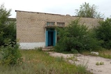 Правительству области за год удалось продать только бывшие ФАП и квартиру: приватизация принесла бюджету чуть больше миллиона