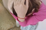 За два месяца в регионе резко выросло количество тяжких преступлений, совершённых иностранцами и лицами без гражданства