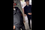 В ГУ МВД по Саратовской области прокомментировали заявление о жёстком визите сотрудников в шиномонтажную мастерскую