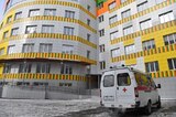 В Саратове 14-летний подросток лишился яичка после спортивной тренировки
