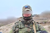 Мобилизованный из саратовского полка спас 6 человек из горящего дома