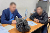 Под суд пойдёт балаковец, который пытался зарезать подростка у ночного клуба «Бездна»