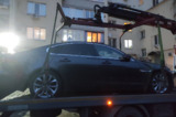 Саратовец выплатил долг банку, потому что побоялся лишиться премиального автомобиля
