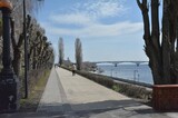 Власти ищут желающих снять здание на Набережной Космонавтов и сделать там почти что угодно (ставка ниже средней цены аренды «однушки»)