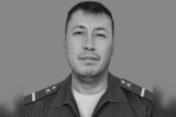 Глава района рассказал о гибели контрактника в ходе СВО