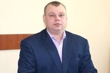 Назначен директор недавно созданного управления охотничьими заказниками