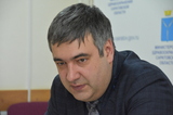 Ковид, ОРВИ и корь: замминистра здравоохранения региона рассказал о заболеваемости на территории области