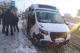 За работу 19 автобусных маршрутов из Саратова на протяжении неполного месяца чиновники доплатят более 10 миллионов