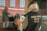 Директор строительной фирмы из Оренбурга, которая должна ремонтировать школьный музей в районе по госконтракту, попался на коммерческом подкупе