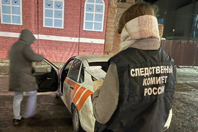 Директор строительной фирмы из Оренбурга, которая должна ремонтировать школьный музей в районе по госконтракту, попался на коммерческом подкупе